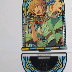 앙스타 앙상블스타즈 토모야 스글아크릴스탠드판매