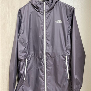 [XL] 노스페이스 우먼 에어리 라이트 자켓