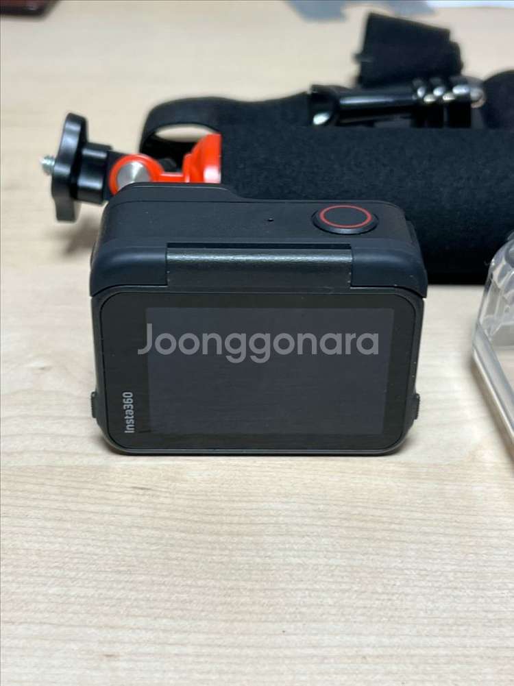 인스타 360 에이스 프로2--1