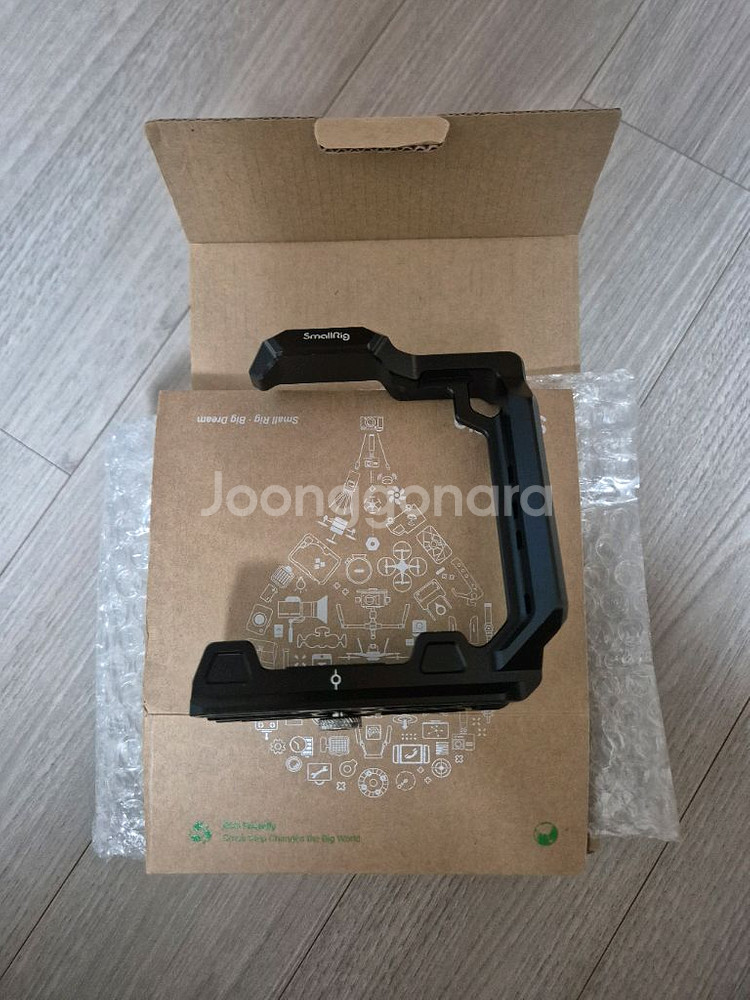 a7m4 + 스몰리그 케이지 팝니다.--5