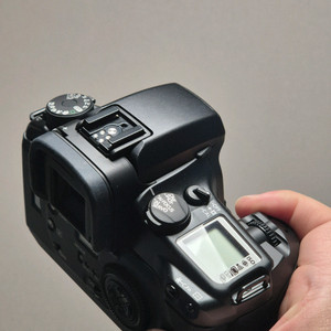 캐논 eos 30