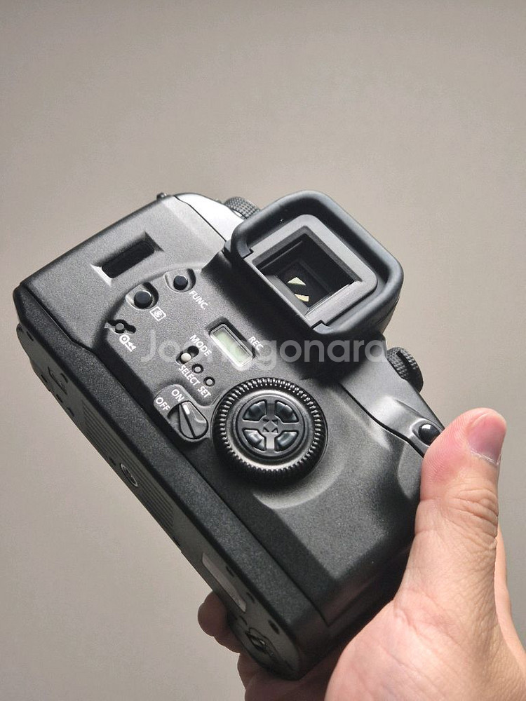 캐논 eos 30--1
