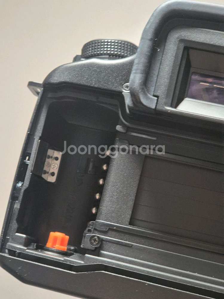 캐논 eos 30--4