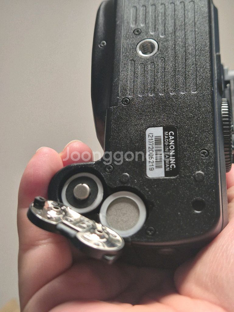 캐논 eos 30--2