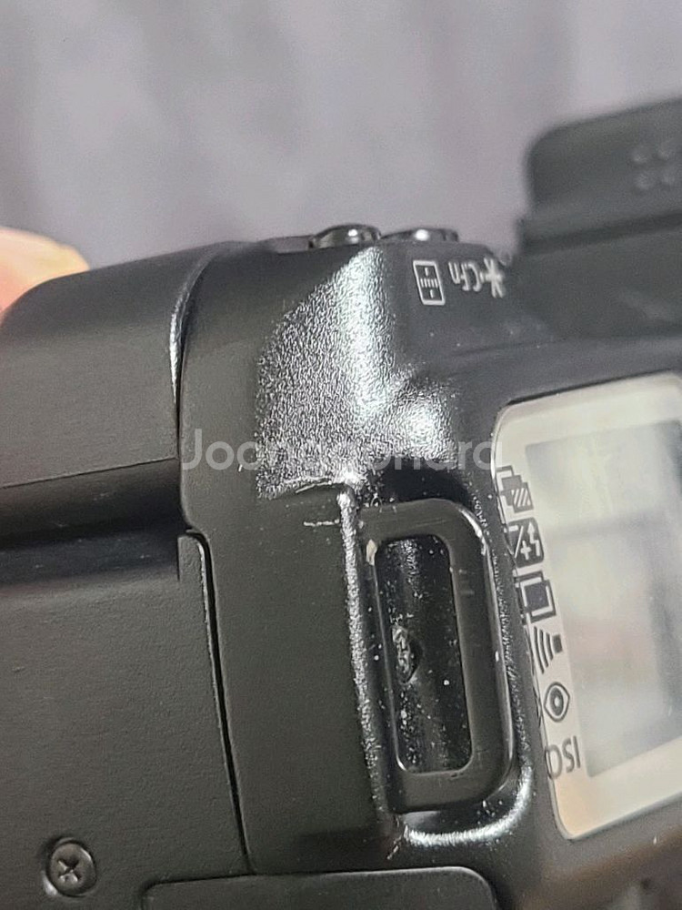 캐논 eos 30--8
