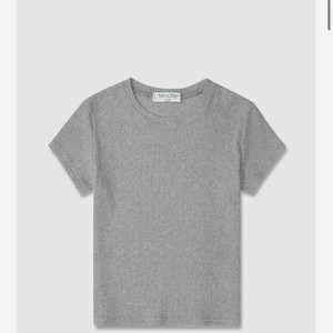 얼바닉30 피카로 티셔츠