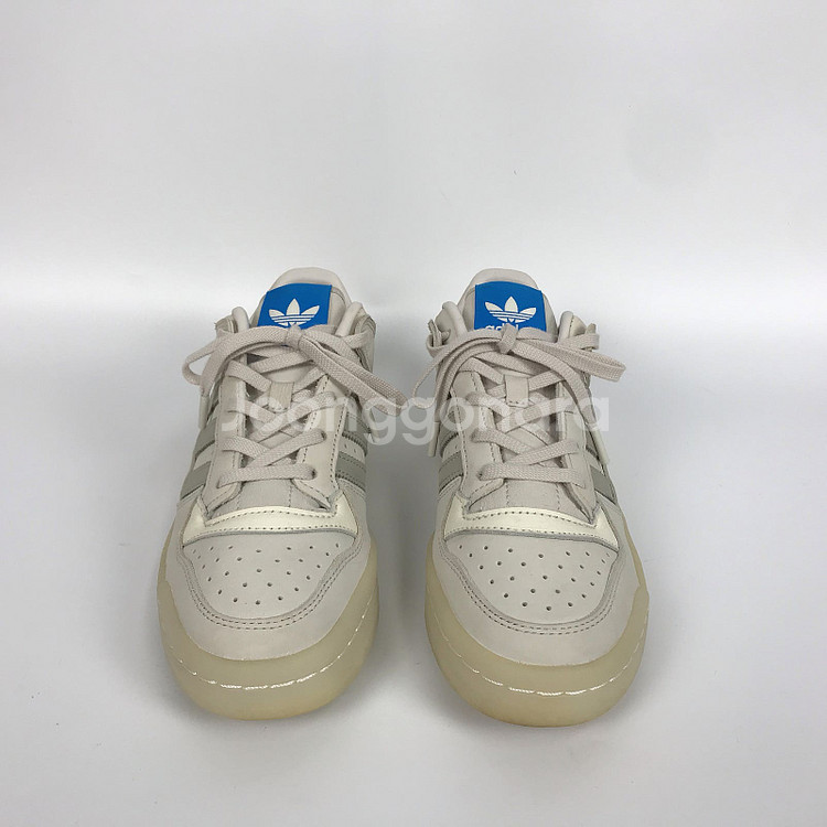 아디다스 포럼 로우 스니커즈 신발 운동화 250--1