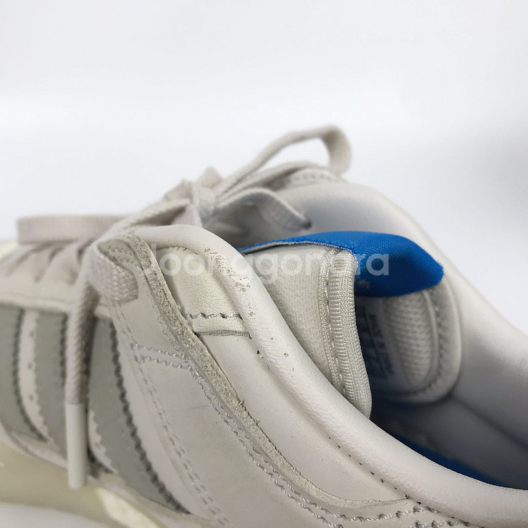 아디다스 포럼 로우 스니커즈 신발 운동화 250--6