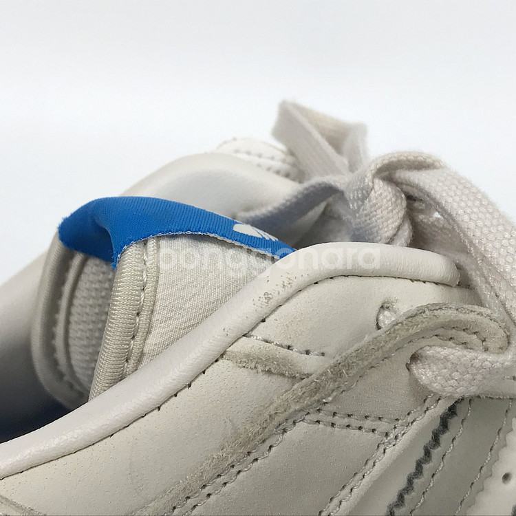 아디다스 포럼 로우 스니커즈 신발 운동화 250--7