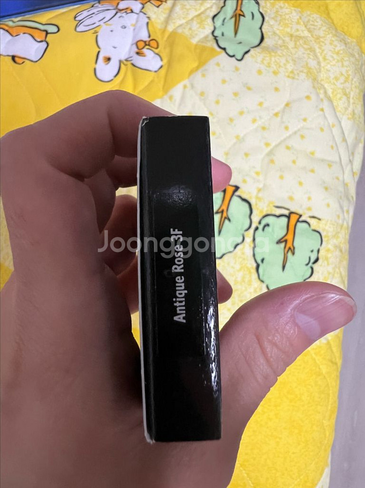 바비브라운 아이섀도우--0