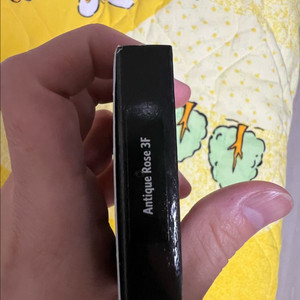 바비브라운 아이섀도우