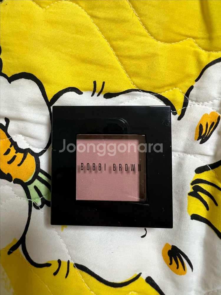 바비브라운 아이섀도우--1