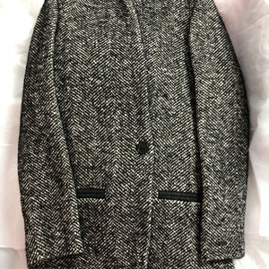 이자벨마랑 덴버자켓