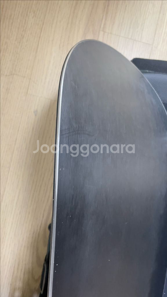 rice28 rt7 2223스노우보드, 유니온바인딩--2