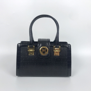 메트로시티 토트백 여성 가방