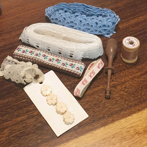 빈티지부자재 1번