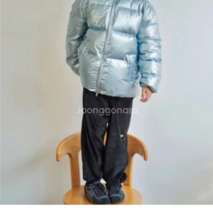 어쩌면 잘 메탈릭푸퍼 150