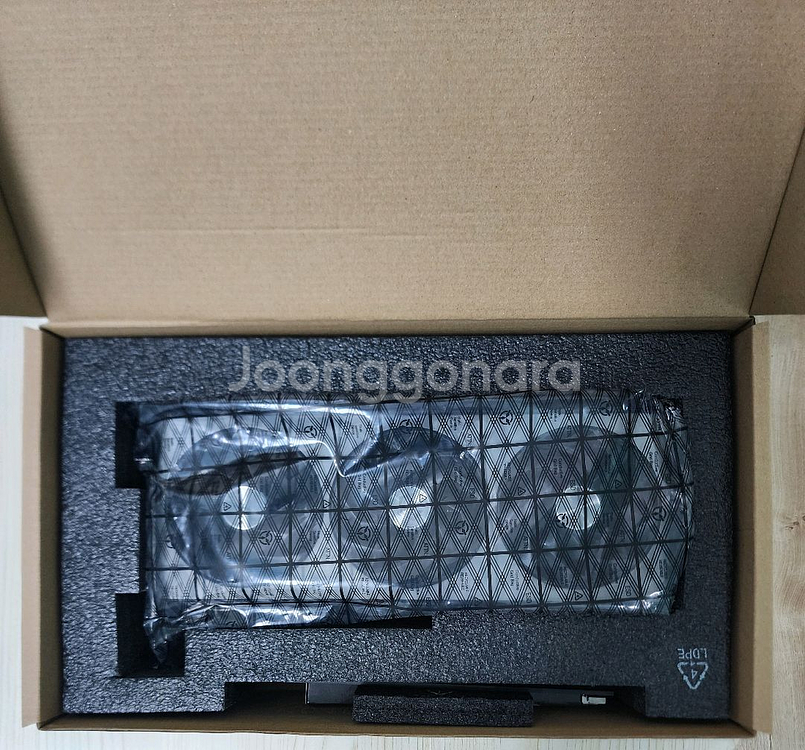 사파이어 라데온 RX 7900XTX 니트로--2