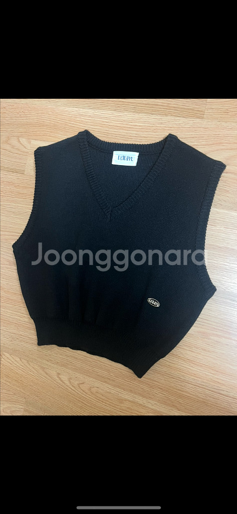 필링스 무브베스트 블랙--3