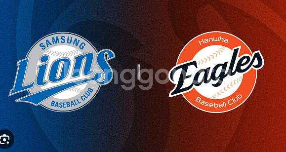 10월24일(일) 플레이오프 5차전 한화 외야지정석--0