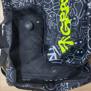 k2 메이시스 와이드 260 23/24시즌