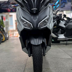 23년 혼다 포르자350 깔끔 짱짱