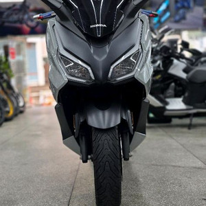 23년 혼다 포르자350 깔끔 짱짱