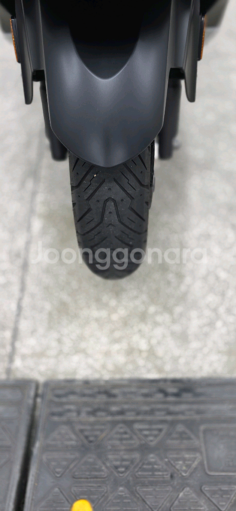 23년 혼다 포르자350 깔끔 짱짱--7