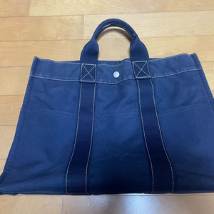 에르메스 토트백