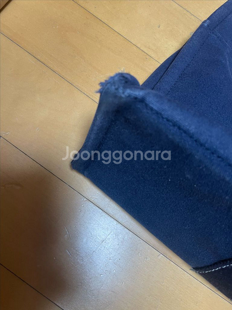 에르메스 토트백--1