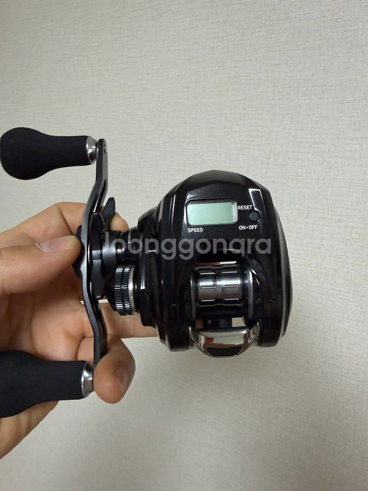 티에라 A ic 150L--0