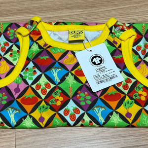 던스 25 가을 신상 할리퀸 덩가리 86