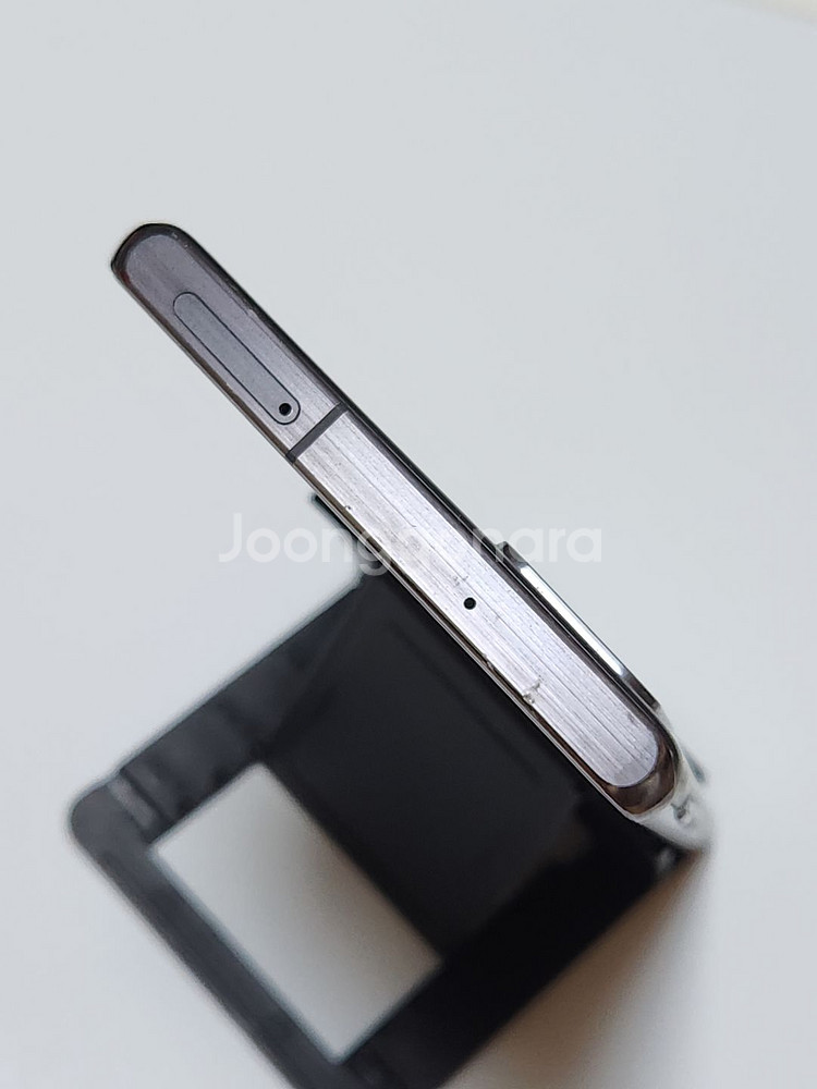 갤럭시노트20 256G 그레이 공기계 54984--4