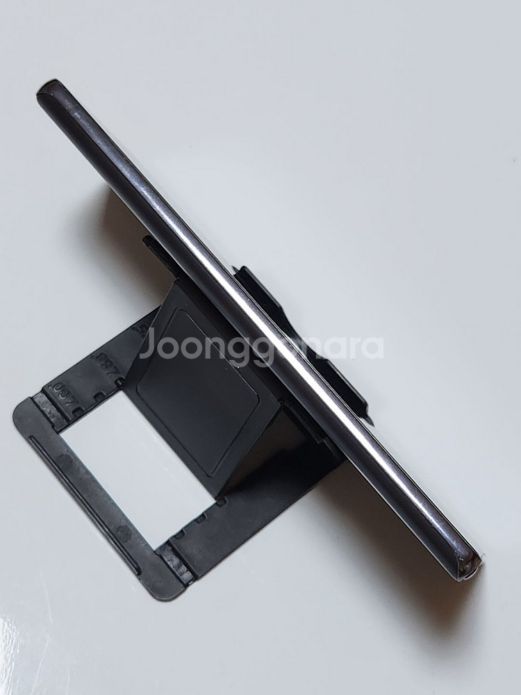 갤럭시노트20 256G 그레이 공기계 54984--7