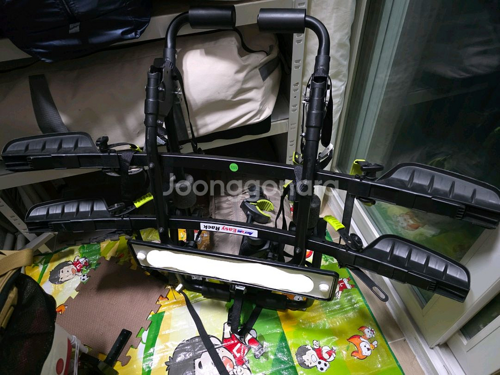 아트원 이지랙 판매합니다--0