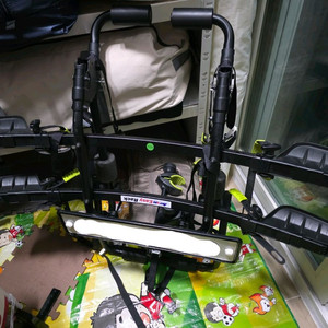 아트원 이지랙 판매합니다