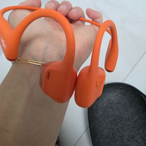 샥즈 오픈런 프로2