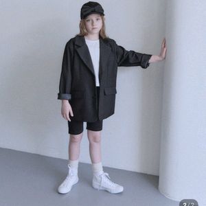 로아앤제인 정장세트120