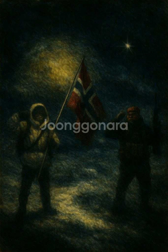 세븐일레븐 상품권 팝니드--0