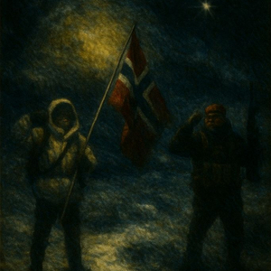 세븐일레븐 상품권 팝니드