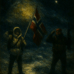 세븐일레븐 상품권 팝니드