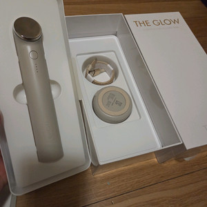 톰더글로우