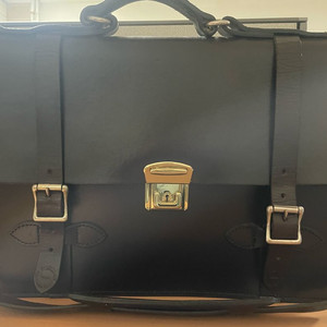 필슨 최고가 새철백