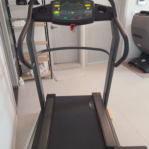 디렉스 마이마운틴 런닝머신