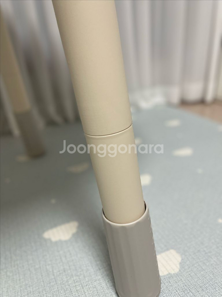 일룸 팅클팝 땅꽁책상 1200--4