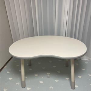 일룸 팅클팝 땅꽁책상 1200