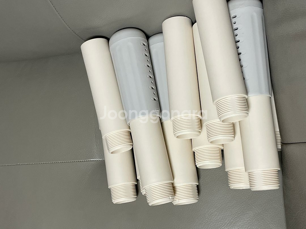 일룸 팅클팝 땅꽁책상 1200--7