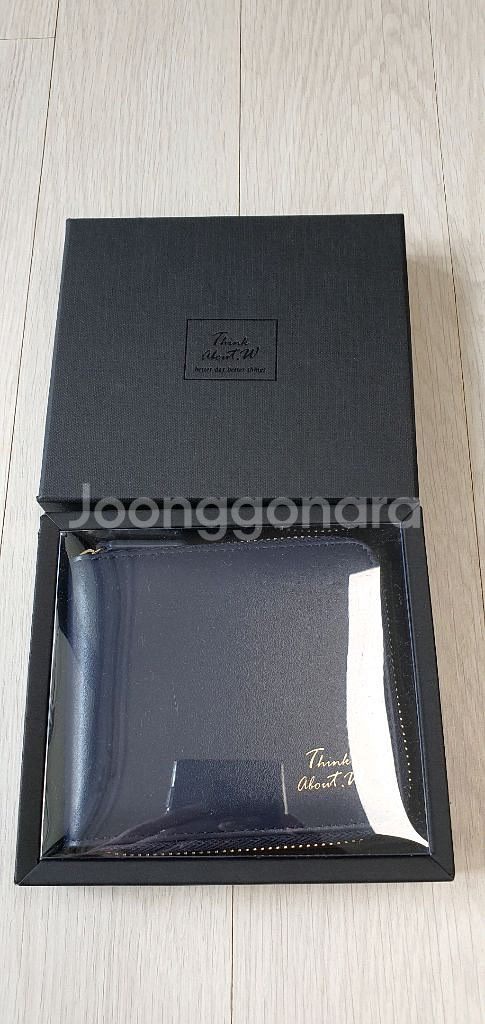 소가죽지갑--0