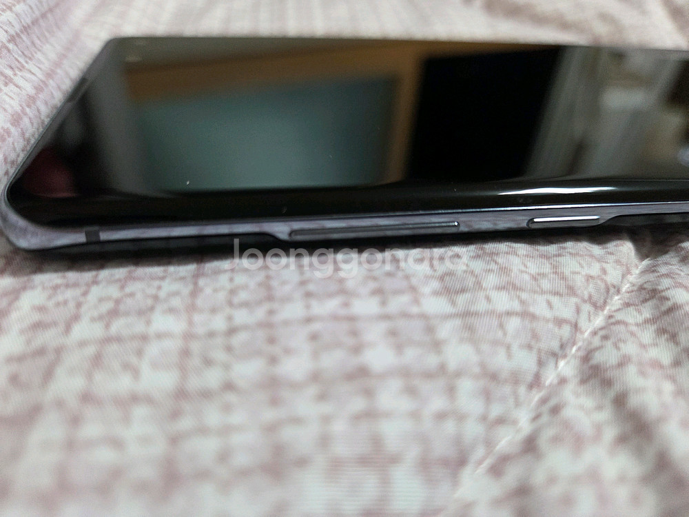 Galaxy S10 5G 256기가--3