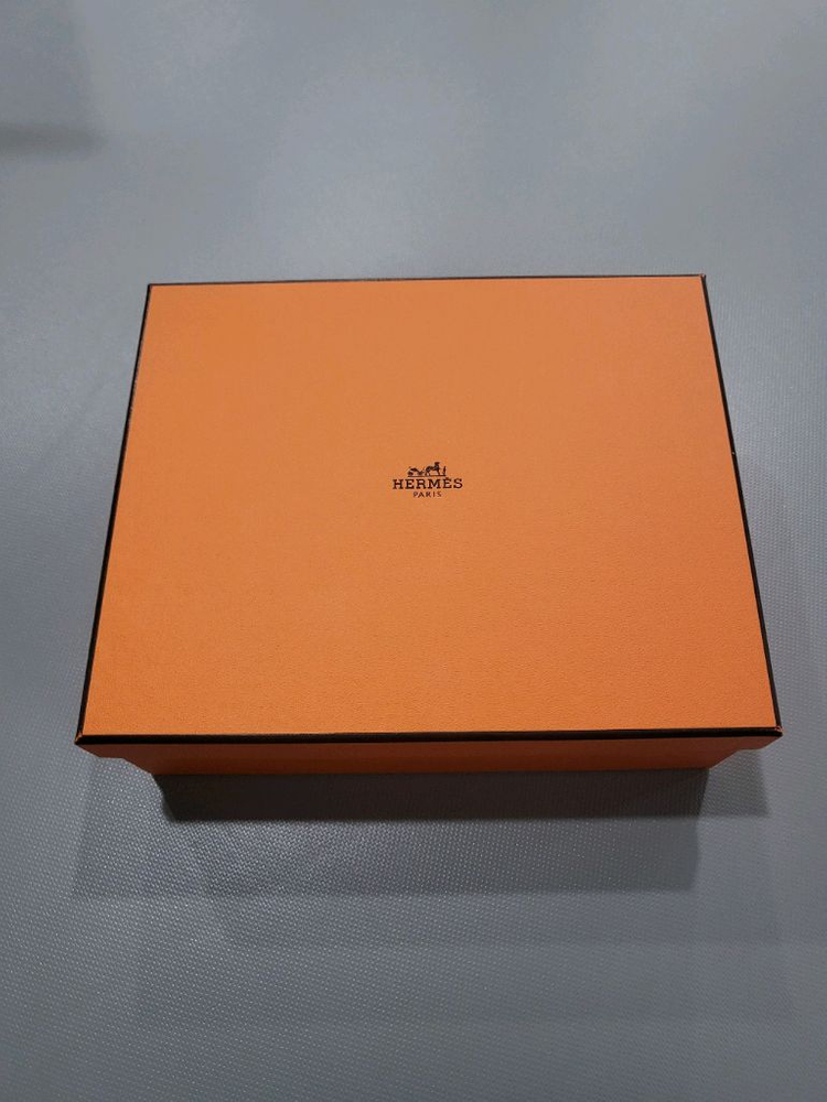 에르메스 에블린 미니 새상품급 이미지